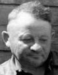 Forensic Genealogy Book Contest