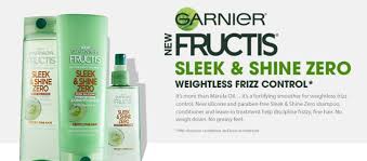 Free sample malaysia is a blog about collection of freebies, sample or giveaway stuff within malaysia. Free Sample Of Sleek Shine Zero By Garnier Usa Giftout Free Giveaways Singapore Malaysia Usa Korea Worldwide