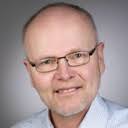 Bramlage in der Personensuche von Das Telefonbuch