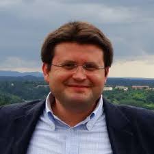 Ingegneria Idraulica