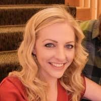 Russell McSweeney Email & Phone Number