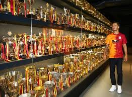 Jun 15, 2021 · galatasaray'da yeni sezon öncesi sağlık kontrolünden geçen oğulcan çağlayan basın mensuplarına açıklamada bulundu. Ogulcan Caglayan Galatasaray Da Iste Ayrilik Sureci Rize Rize Haberleri Ardesen Haberleri Ardesen Ardesen Haber Pazar Pazar Haber Findikli Findikli Haber Camlihemsin Ayder Arhavi Tunca
