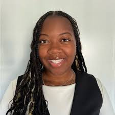 I'm excited to share that I've started a new chapter in my career as a  Senior Transfer Pricing Analyst at Deloitte! My first official day was  September 8th 2024, and I'm thrilled