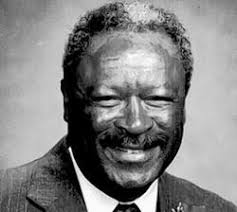 Willie BLACKMON Obituary (2012)