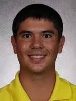 Finishes Panther Invitational in 10th Place