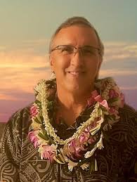 Palace Entertainment announces the appointment of general managers at three  key properties in the United States « Amusement Today