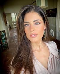 Daniella Ferolla, tra vita privata e carriera