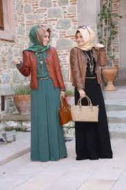 office wear hijab fashion inspiration muslimah fashion moslem fashion