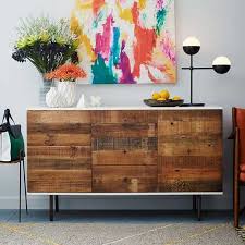 New Swedish Design Ikea Mobel Ikea Mobel Pimpen Ikea Hack Wohnzimmer