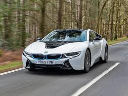 Brand new and used bmw for sale in the philippines. Re Bmw I8 Ph Carbituary Page 1 General Gassing Pistonheads Uk