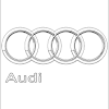 Build your audi using the audi configurator. 1