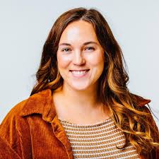 Jordin Camacho-Greer