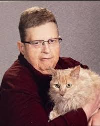 Timothy Mark Sturm Obituary (2024)