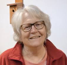 Eufaula hair salon recommendations needed