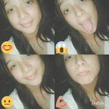 Brisa Cespedes ❤ (@_brisaSwag)