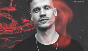 Ministry Of Fun at Ministry Of Fun, Slovakia