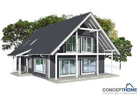 They are relatively inexpensive to have built. Cheap Home Plans To Build Home And Aplliances