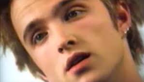 WATCH: Aaron Paul Stars in '90s Cereal Commercial