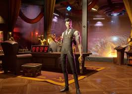 They usually occur in the middle, near the end, or even the very end of a season. Fortnite Doomsday Event Date Start Times And More