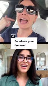 Sazan Hendrix Christian