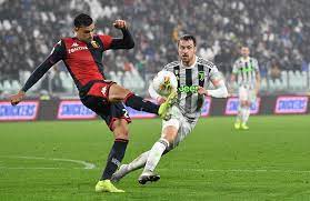 Juventus ksw hockey aek riga. Oemrw1qqtrummm