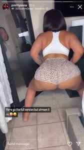 Prettiyonna - Porn Videos & Photos - EroMe