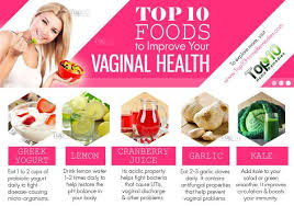 Pin On Beauty Tips