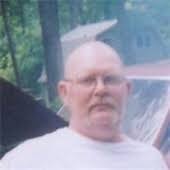 Obituary information for Kevin Luck