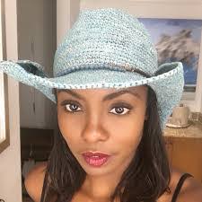 Sheila Gaddy's Instagram, Twitter & Facebook