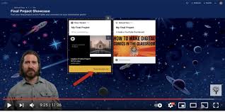 Padlet Tutorial for Teachers