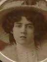 Rose Maclean Family History & Historical Records