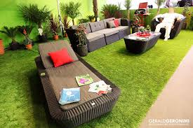 idee veranda outdoor furniture sets outdoor decor outdoor furniture