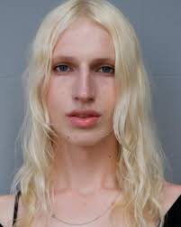 Milo Nelson #milonelson now Sydney based @chadwickmodels @ausfashionweek  ❤️🛫 #62management @_.milo1