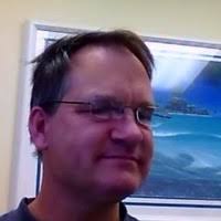 Oceans Fleet Fisheries: Employee Directory