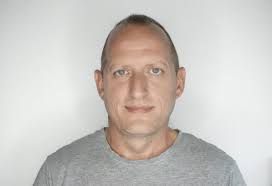 Leading Architectural Glass Suppliers in Barking, Essex