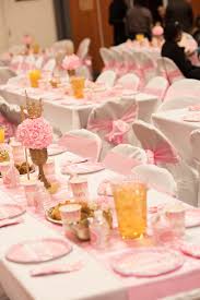 Temporarily unavailable at triangle town place out of stock at triangle town place edit store. Kara S Party Ideas Gold Pink Royal Princess Birthday Party Kara S Party Ideas
