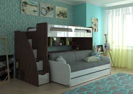 Great savings & free delivery / collection on many items. Double Bunk Beds With Stairs Ideas On Foter