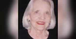 Obituary, Visitation & Funeral Information