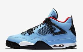 Wore the cactus jacks with my matching ozzie smith jersey to the cardinals game yesterday. Jordan 4 Travis Scott Cactus Jack Sneaker Tees Matching Outfits