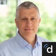 General Surgeons near me in Windham, OH