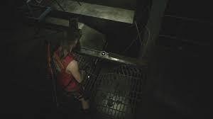 Check spelling or type a new query. Resident Evil 2 Remake Walkthrough Part 10 Claire B Alternate Sewers Vg247