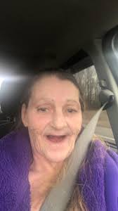 Foto's deur Layne Mack Simpson (@layne_mack_simpson) · 29 Januarie 2023