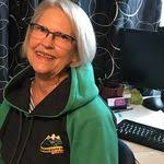 Terra Hawley's Instagram, Twitter & Facebook