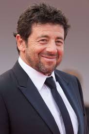 This information might be about you, your preferences or your. Patrick Bruel Se Mure Dans Le Silence
