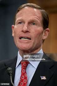 64 Blumenthal Texas Stock Photos, High-Res Pictures, and Images