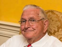 Howard William Feldmeier Sr. Obituary (1934