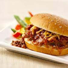 Quick meals on a budget. Diabetic Ground Beef Recipes Eatingwell