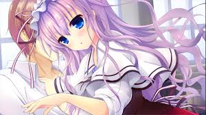 View 15 713 nsfw pictures and enjoy traphentai with the endless random gallery on scrolller.com. Koi No Honey Trap Wallpaper 1967875 Zerochan Anime Image Board