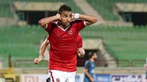 Jun 14, 2021 · تحدث مؤمن زكريا، نجم النادي الأهلي، عن مباراة المارد الأحمر والترجي التونسي، في دوري أبطال إفريقيا. Ù…ÙˆÙ‚Ø¹ Ø®Ø¨Ø±Ù†ÙŠ ÙÙŠØ¯ÙŠÙˆ ÙŠÙƒØ´Ù ØªØ·ÙˆØ± ÙÙŠ Ø­Ø§Ù„Ø© Ù…Ø¤Ù…Ù† Ø²ÙƒØ±ÙŠØ§