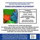 ESSEX EXPLORERS PLAYGROUP event image